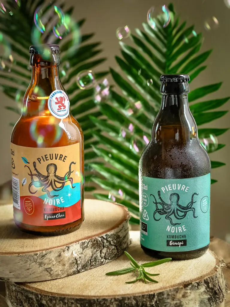 commercial photography Amsterdam product