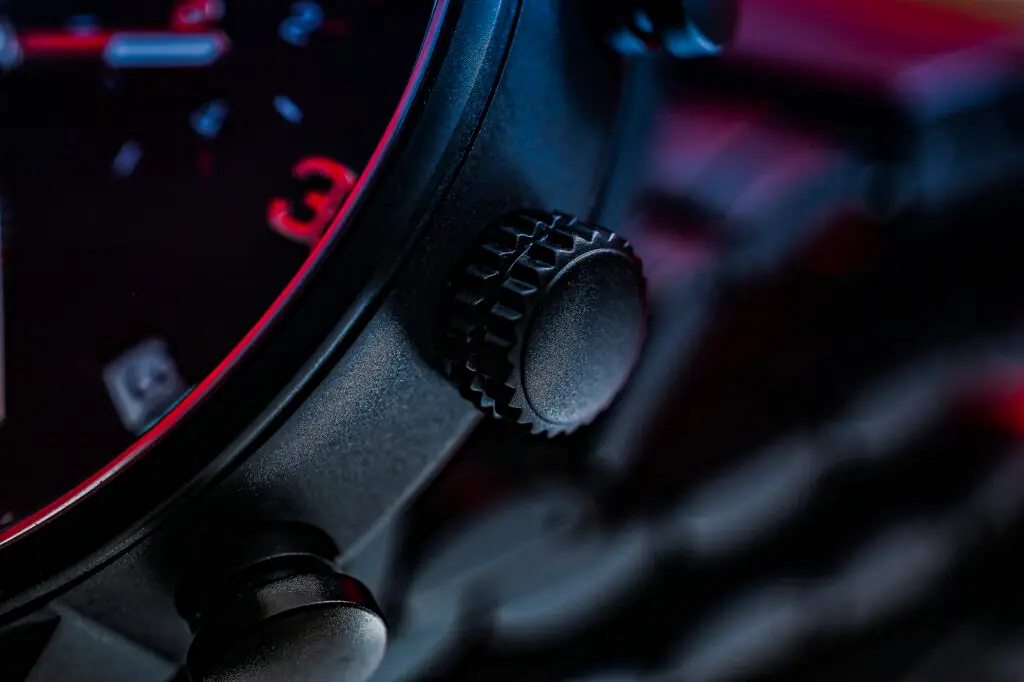 commercial photography Amsterdam