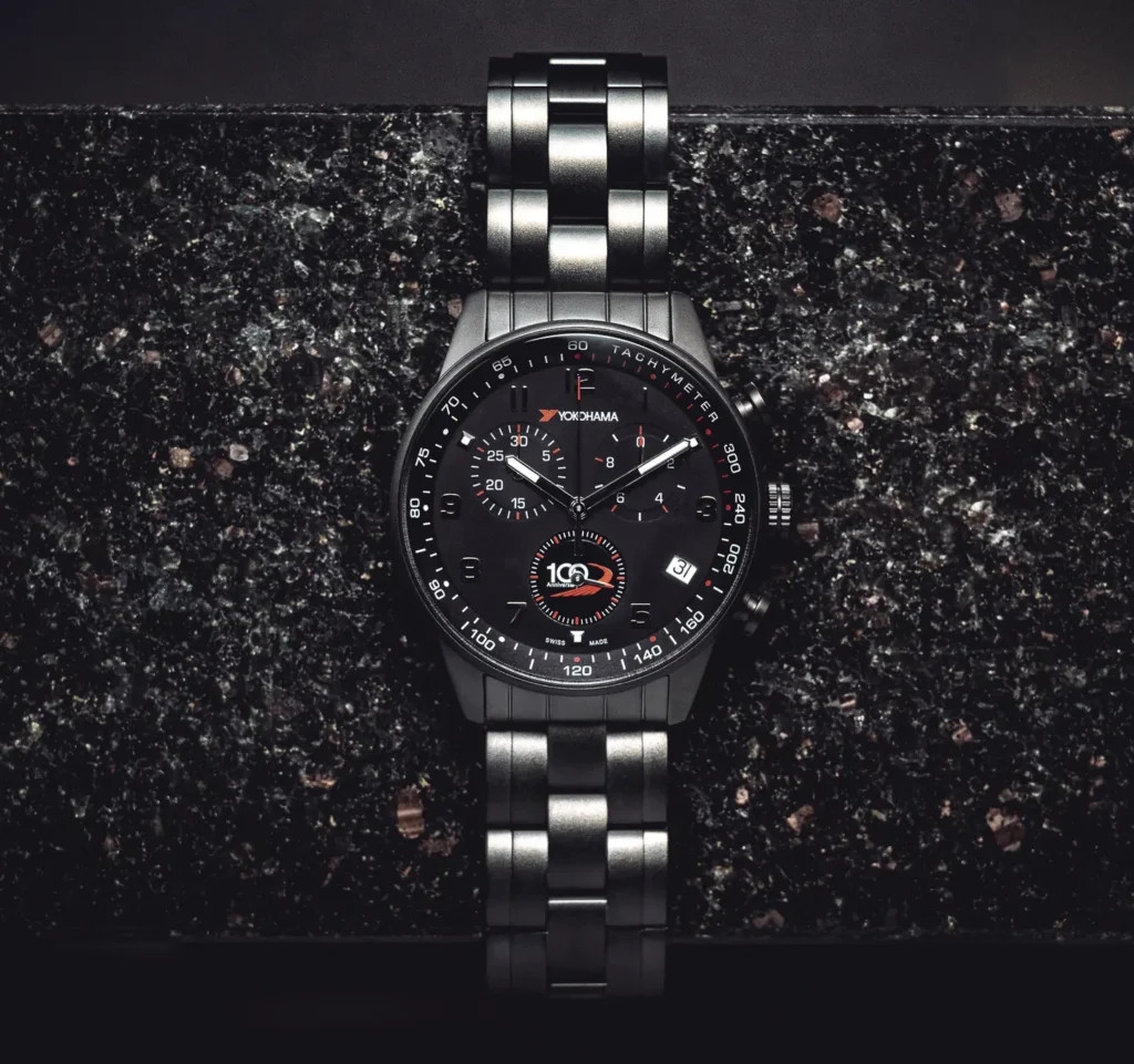 commercial photography Amsterdam yokohama