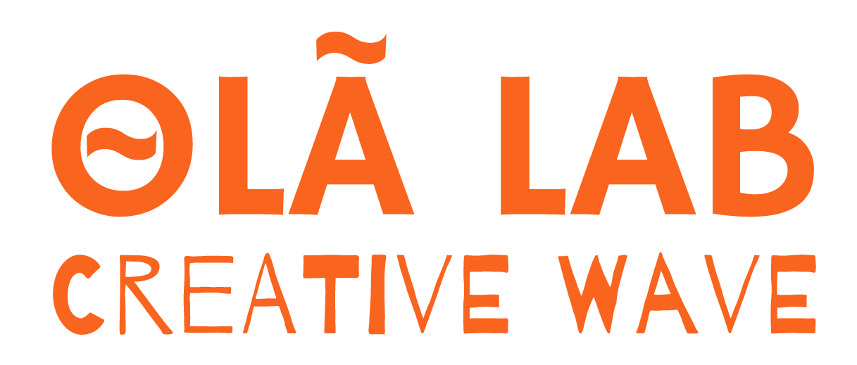 Olalab Studio | Photography and Visual Storytelling in Amsterdam