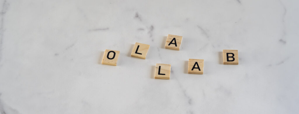OLA LAB stopmotion 17 e1756998751442