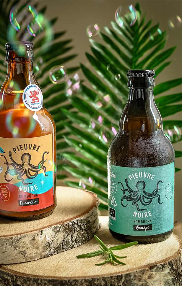 OLALAB_commercial_photography