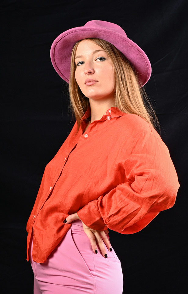 OLALAB creativesession