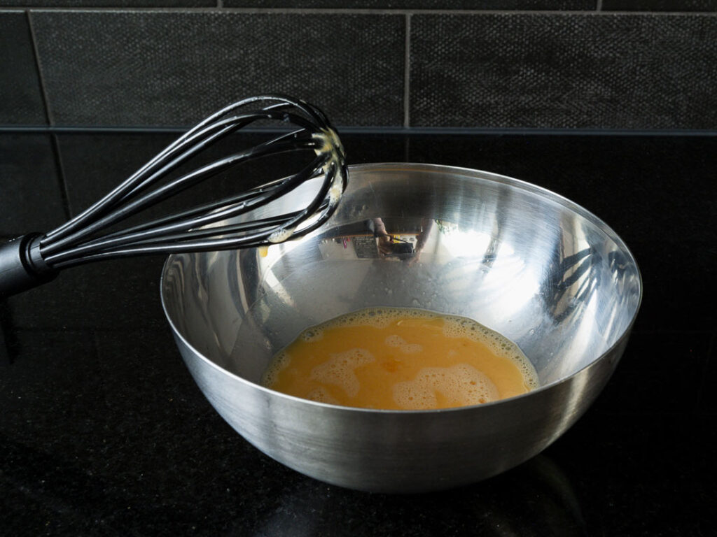 OLALAB_smash_cake_02