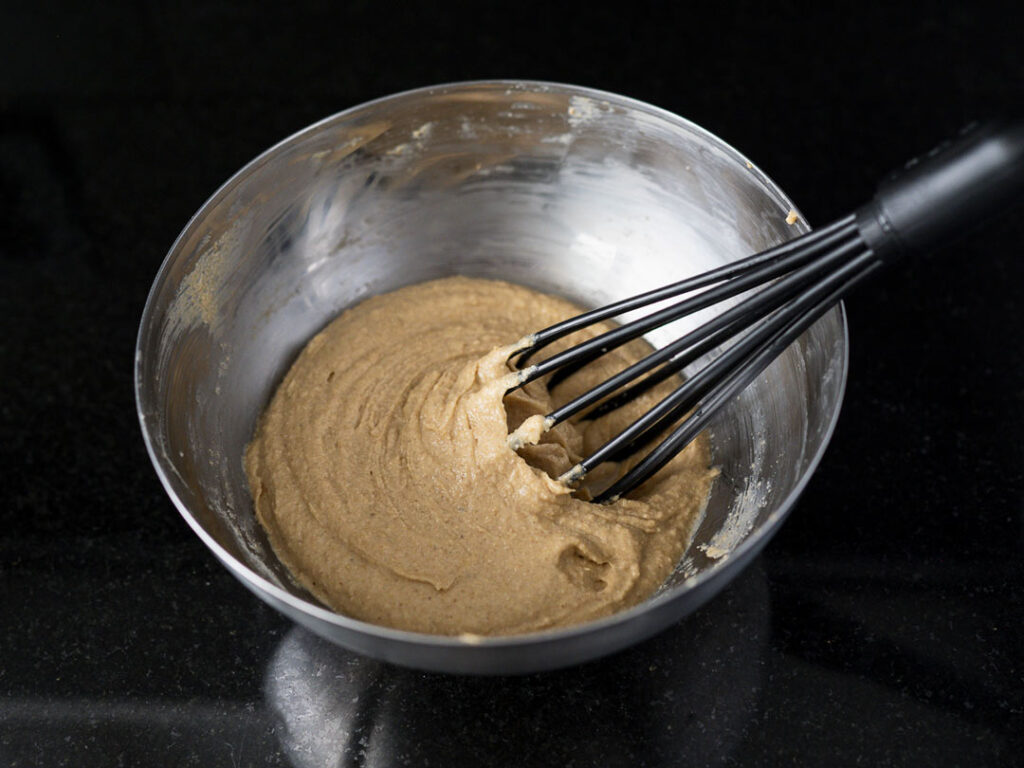 OLALAB_smash_cake_02a