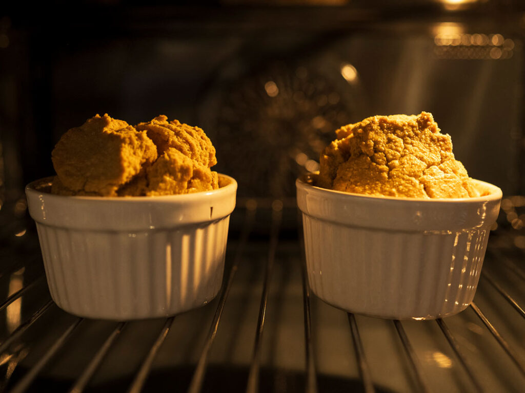 smash_cake_photosession