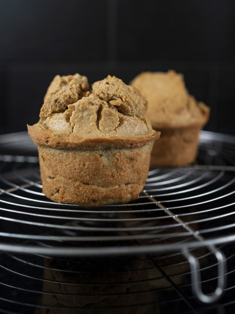 smash_cake_photosession