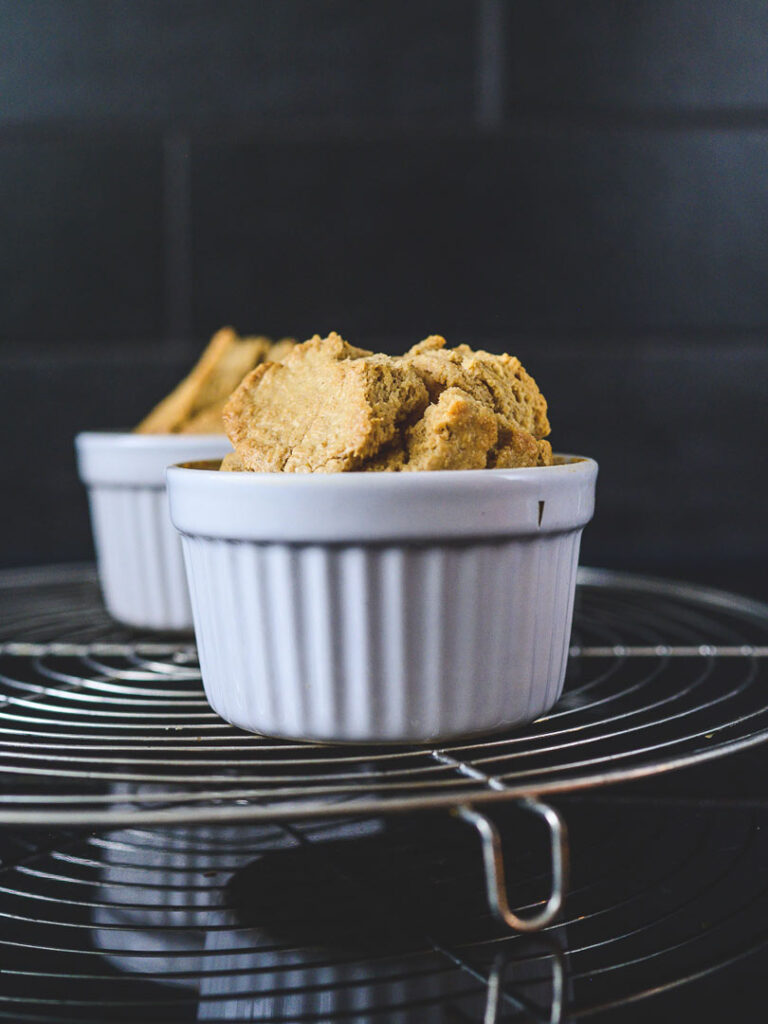 smash_cake_photosession