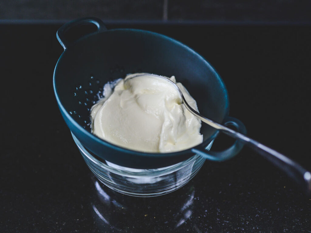 smash_cake_photosession