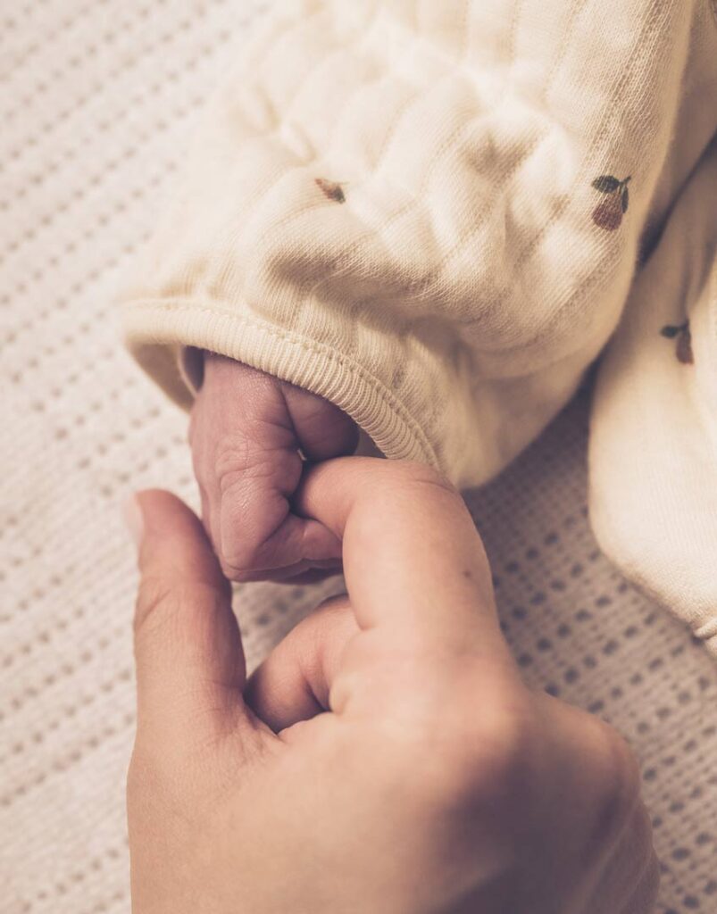 2025 OLALAB baby 004