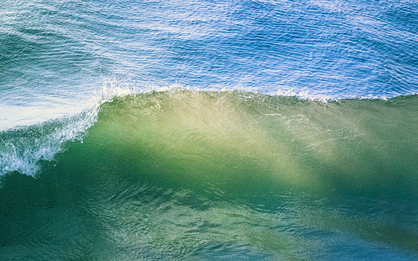 colormanagement wave