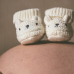 2025 OLALAB maternity footer