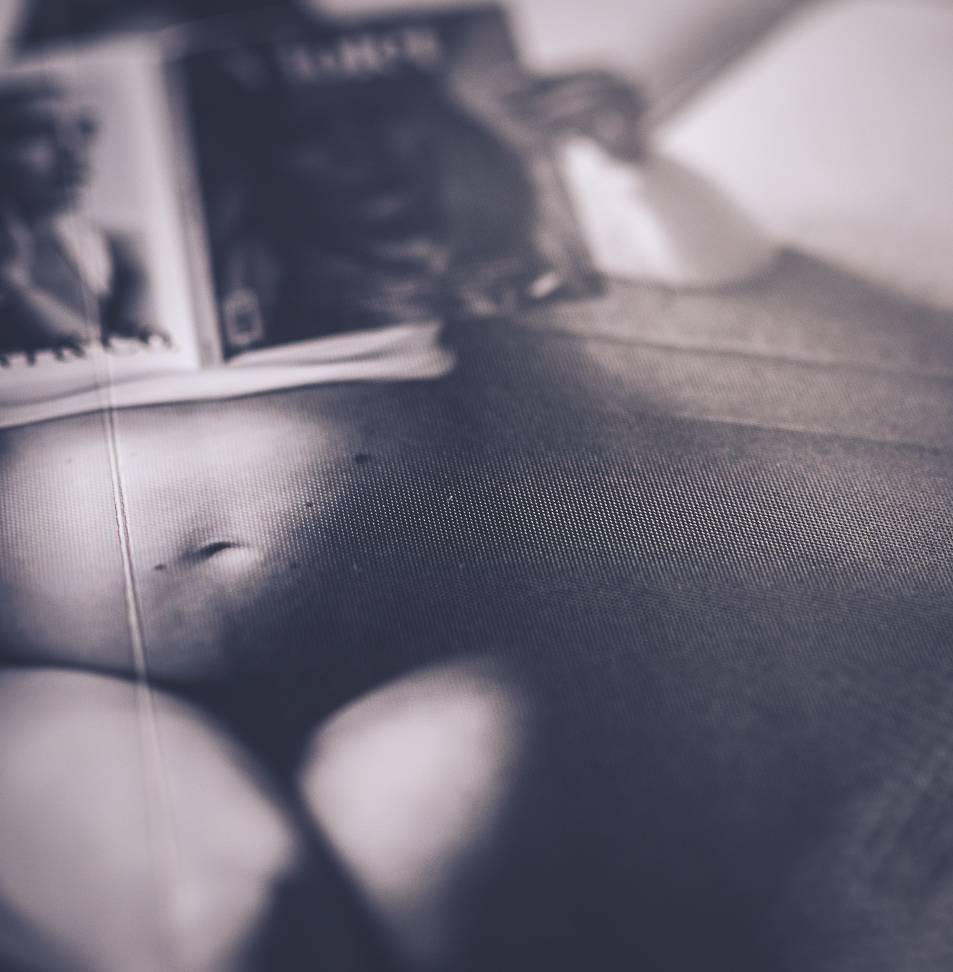 2025 OLALAB heirlooms 005