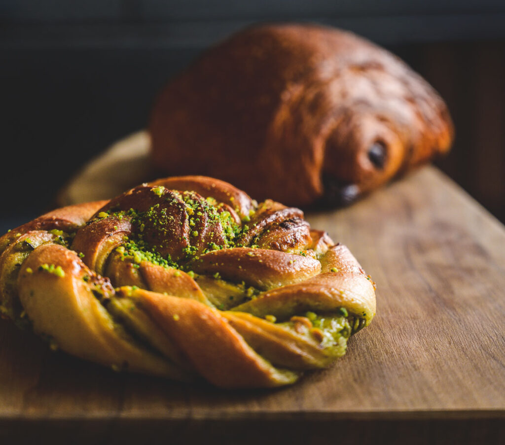 OLALAB commercial photography bakery 01