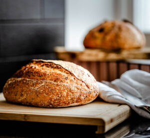 commercial_photography
