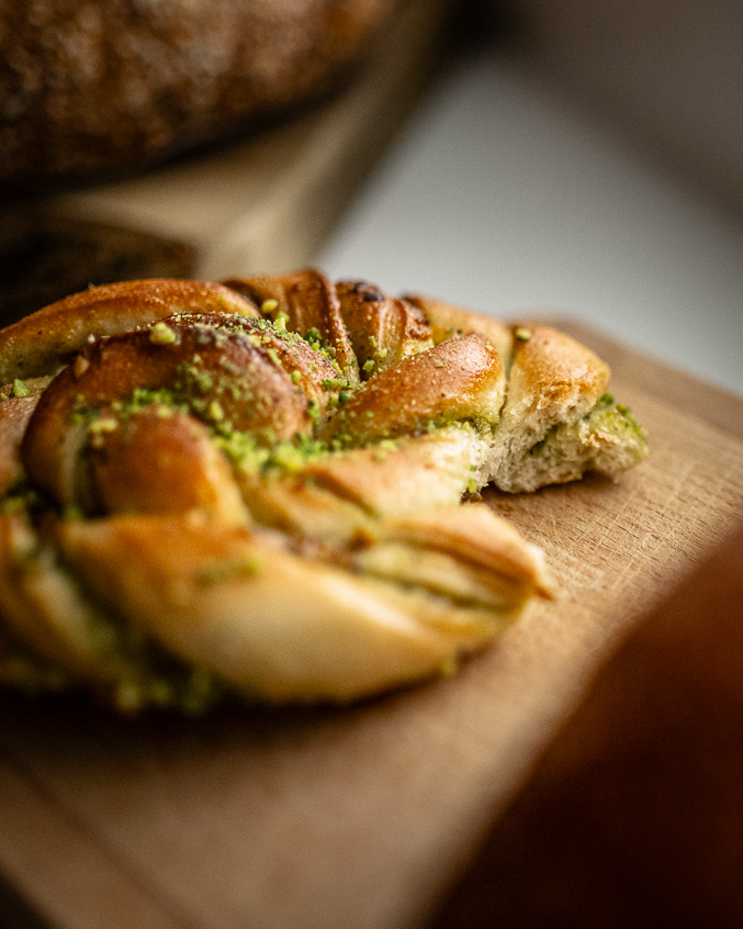 OLALAB commercial photography bakery 07