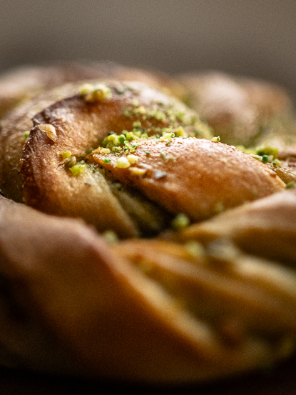 artisan bakery photography amsterdam