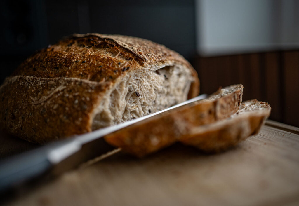 OLALAB commercial photography bakery 10