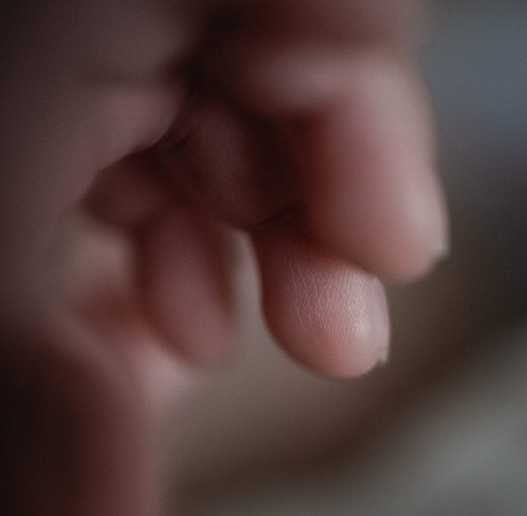 2026 OLALAB newborn 09