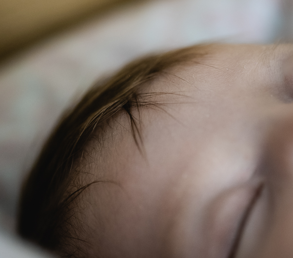 2026 OLALAB newborn 11