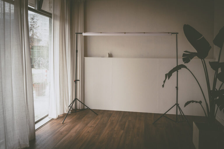 OLALAB_maternity_session_studio_01