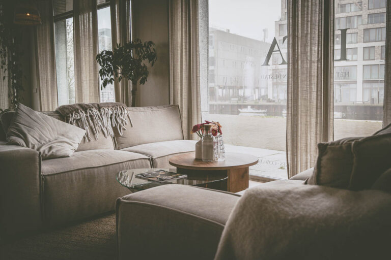 OLALAB_maternity_session_studio_02