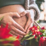 Maternity photography amsterdam, pregnancy photography,