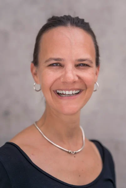 professional headshots Amsterdam