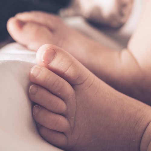 2026_OLALAB_newborn_08