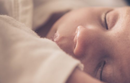 2026_OLALAB_newborn_10