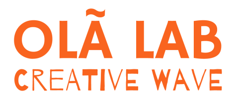 OLA-LAB_Logo