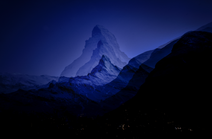 OLALAB_Iceland_landscape_02