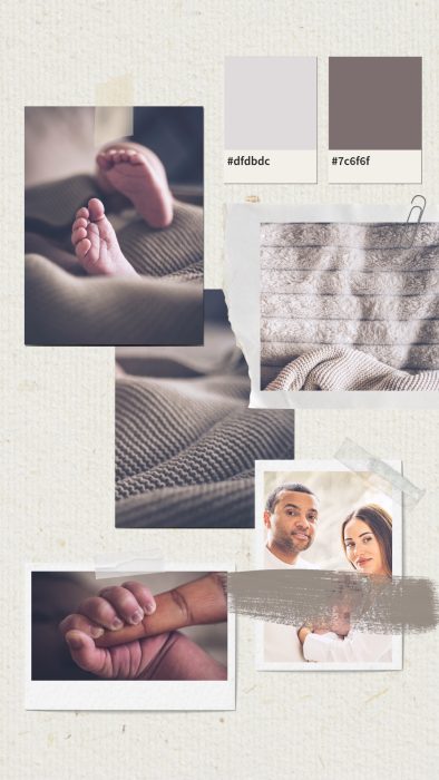 OLALAB_Moodboard_newborn_