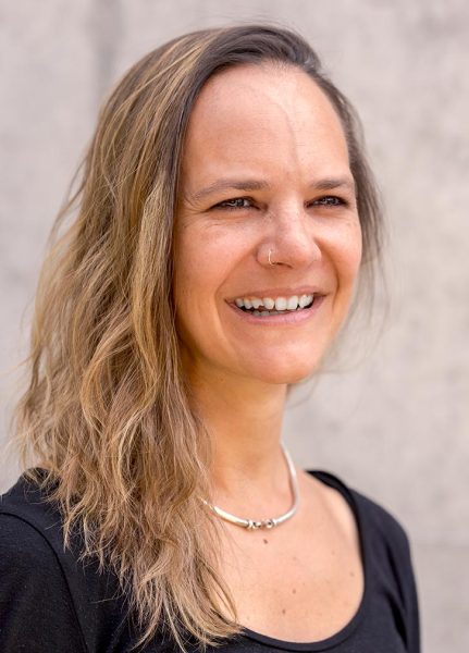 professional headshots