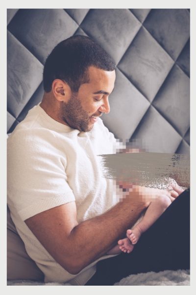 newborn photoshoot, lifestyle newborn photography