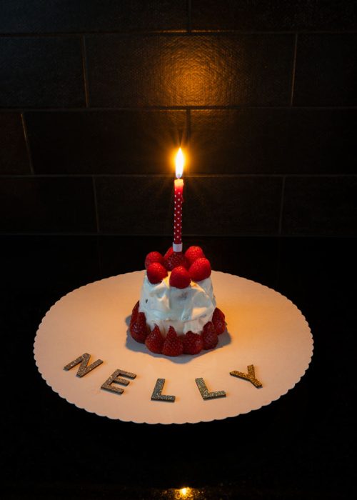 smash_cake_photosession